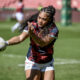 USA Rugby Telesi Uhatafe
